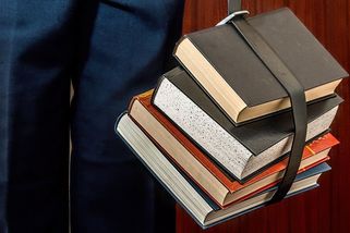 Slavná univerzita v Nizozemsku přijala studenty z Gazy. Skončilo to blamáží - Médium.cz